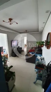 Apartamento com 2 Quartos à venda, 65m² no Catumbi, São Paulo