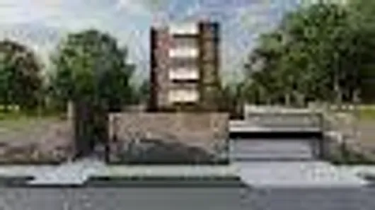 Apartamento com 3 Quartos à venda, 71m² no Weissópolis, Pinhais