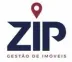 Miniatura da foto de ZIP GESTAO DE IMOVEIS