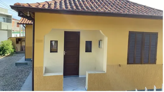 Lote/Terreno à venda, 897m² no Ribeirão da Ilha, Florianópolis