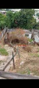 Lote/Terreno à venda, 377m² no Jardim Promeca, Várzea Paulista