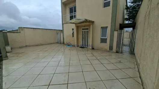 Casa de Condomínio com 4 Quartos para alugar, 400m² no Planalto Paulista, São Paulo
