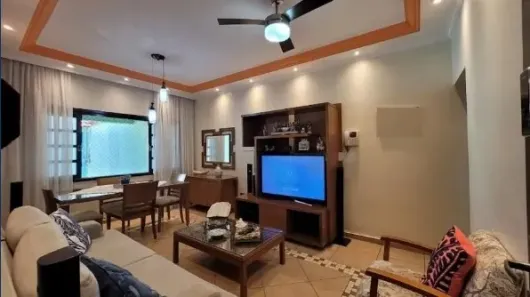 Sobrado com 3 Quartos à venda, 155m² no Pirituba, São Paulo