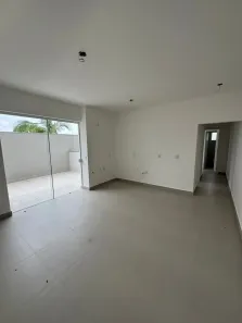 Apartamento com 2 Quartos à venda, 68m² no Santo Antônio, Joinville