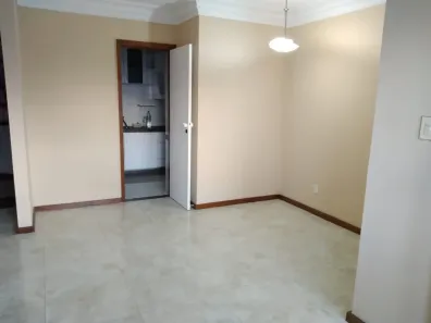 Apartamento com 3 Quartos à venda, 85m² no Candeal, Salvador
