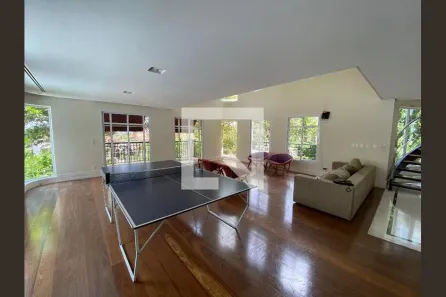 Apartamento com 6 Quartos à venda, 360m² no Higienópolis, São Paulo