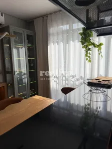 Apartamento com 2 Quartos à venda, 65m² no Centro, Gramado