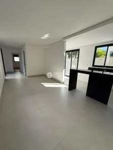 Apartamento com 2 Quartos à venda, 68m² no Barroca, Belo Horizonte