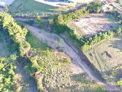 Lote/Terreno à venda, 22900m² no , Bom Jesus dos Perdões