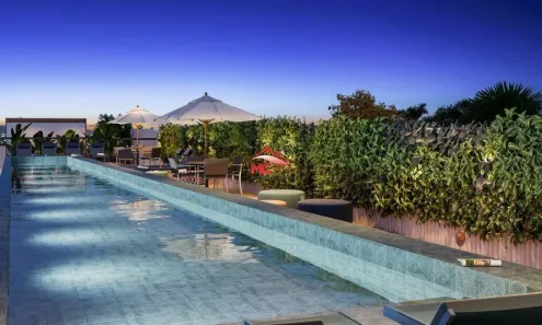 Apartamento com 4 Quartos à venda, 250m² no Praia do Canto, Vitória