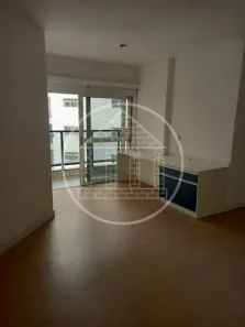 Apartamento com 3 Quartos à venda, 76m² no Vila Olímpia, São Paulo