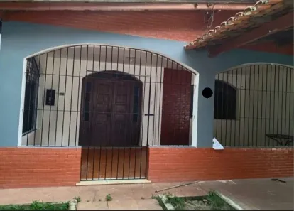 Fazenda/Sítio com 3 Quartos à venda, 360m² no Val-de-Cães, Belém