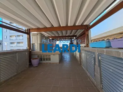 Sobrado com 3 Quartos à venda, 150m² no Santa Maria, São Caetano do Sul