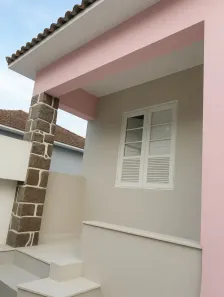 Casa com 3 Quartos à venda, 200m² no Pechincha, Rio de Janeiro