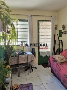 Apartamento com 2 Quartos à venda, 47m² no Morada das Vinhas, Jundiaí