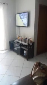 Apartamento com 2 Quartos à venda, 116m² no Guilhermina, Praia Grande
