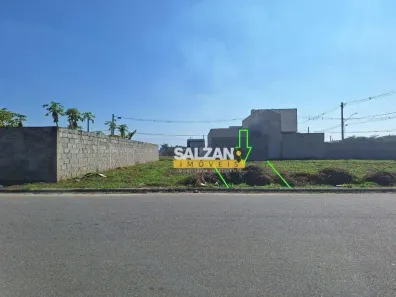Lote/Terreno à venda, 175m² no Feital, Pindamonhangaba