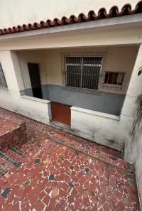 Casa com 2 Quartos à venda, 90m² no Praia da Bandeira, Rio de Janeiro