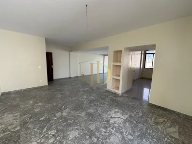 Apartamento com 3 Quartos à venda, 249m² no Barra, Salvador