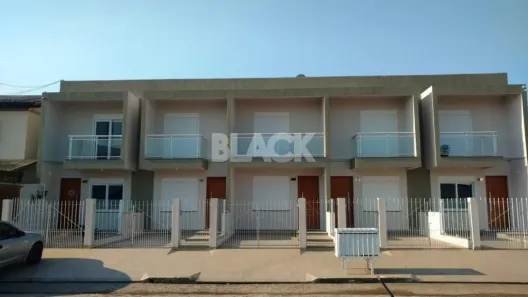 Casa com 2 Quartos à venda, 98m² no Torres, Torres