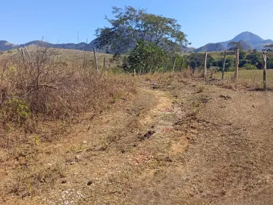 Fazenda/Sítio à venda, 10000m² no Morangaba, Campos dos Goytacazes