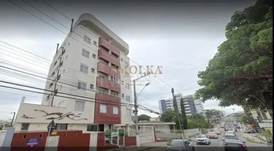 Cobertura com 3 Quartos à venda, 99m² no Coloninha, Florianópolis
