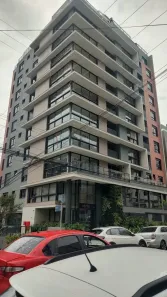 Apartamento com 3 Quartos à venda, 153m² no Centro, Florianópolis