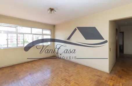 Apartamento com 2 Quartos à venda, 79m² no Ipiranga, São Paulo