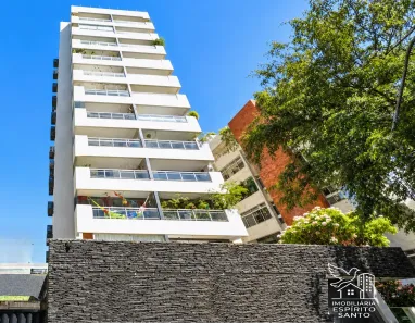 Apartamento com 3 Quartos à venda, 105m² no Boa Viagem, Recife