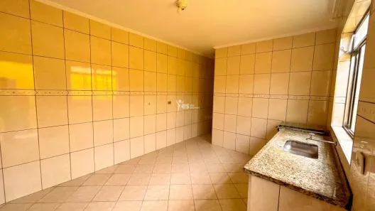 Casa com 2 Quartos à venda, 125m² no Jardim Alvorada, Santo André