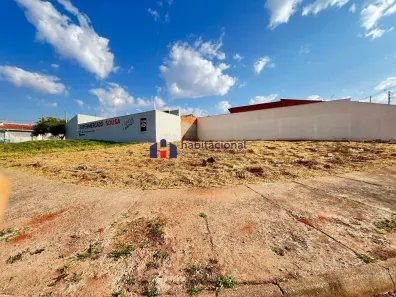 Lote/Terreno à venda, 446m² no Jardim Alto da Colina, Araras