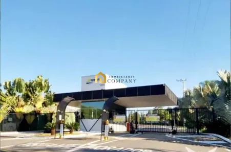 Lote/Terreno à venda, 250m² no Morros, Sorocaba