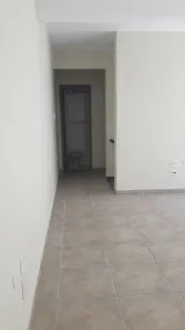 Ponto Comercial para alugar, 60m² no Vila Primavera, São Paulo
