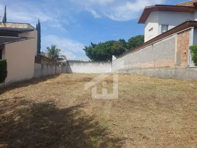 Lote/Terreno à venda, 360m² no Jardim dos Estados, Taubaté