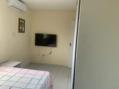 Casa com 3 Quartos à venda, 150m² no Ibura, Recife