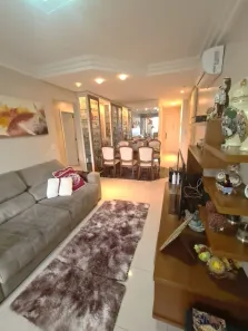 Apartamento com 3 Quartos à venda, 170m² no Centro, São Leopoldo