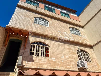 Casa com 5 Quartos à venda, 288m² no Bela Aurora, Cariacica