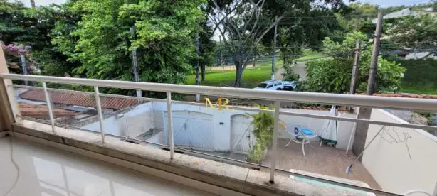 Casa de Condomínio com 4 Quartos à venda, 180m² no Freguesia (Jacarepaguá), Rio de Janeiro