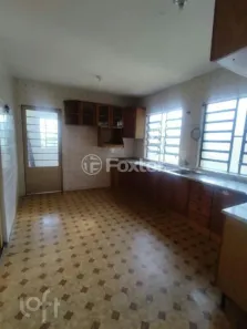 Casa com 3 Quartos à venda, 132m² no Nossa Senhora das Graças, Canoas