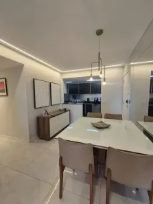 Apartamento com 3 Quartos à venda, 105m² no Recreio dos Bandeirantes, Rio de Janeiro