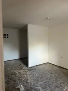 Apartamento com 2 Quartos para alugar, 50m² no Mustardinha, Recife