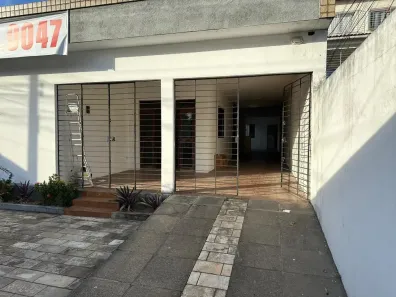 Casa com 3 Quartos à venda, 240m² no Bairro Novo, Olinda