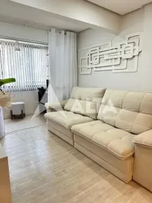Apartamento com 2 Quartos à venda, 68m² no Sul, Brasília