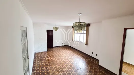 Sobrado com 3 Quartos à venda, 256m² no Santa Paula, São Caetano do Sul