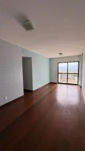 Apartamento com 2 Quartos para alugar, 70m² no Vila Valqueire, Rio de Janeiro