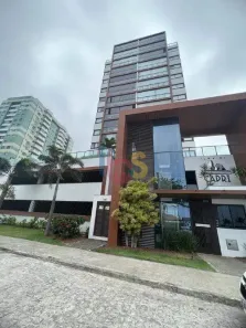 Apartamento com 2 Quartos à venda, 71m² no Nossa Senhora da Vitória, Ilhéus