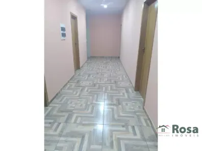 Ponto Comercial à venda, 165m² no , Nobres