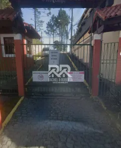 Lote/Terreno à venda, 531m² no Tijuca, Teresópolis