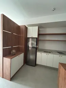 Apartamento com 1 Quarto à venda, 29m² no Centro, Florianópolis