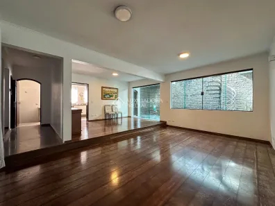 Sobrado com 5 Quartos à venda, 317m² no Assunção, São Bernardo do Campo